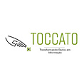 Toccato